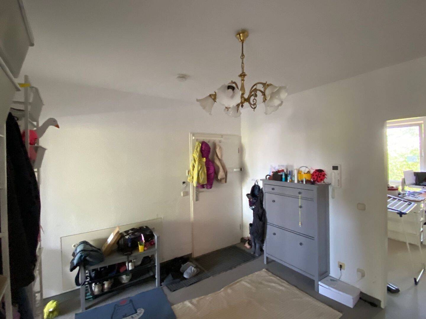 Property thumbnail 10