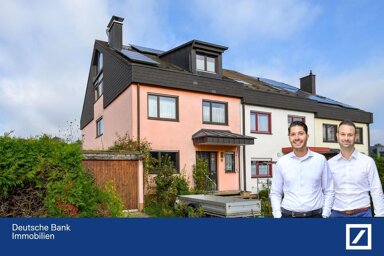 Reihenendhaus zum Kauf 735.000 € 6 Zimmer 183 m² 238 m² Grundstück Schallstadt Schallstadt 79227