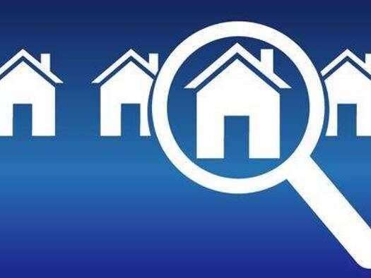 Sonstiges zum Kauf 9.860 € Mariastein Mariastein 6324