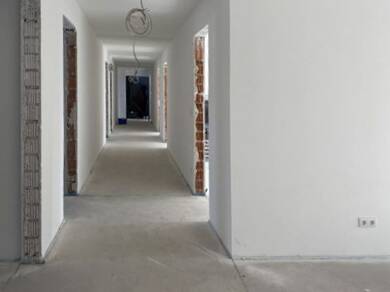 Bürofläche zur Miete - Neubau 2.876 € 9 Zimmer 216 m² Bürofläche Kelheim Kelheim 93309