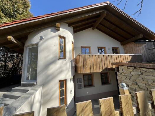 Einfamilienhaus zum Kauf 399.000 € 4 Zimmer 80 m² 230 m² Grundstück Vogt Vogt 88267
