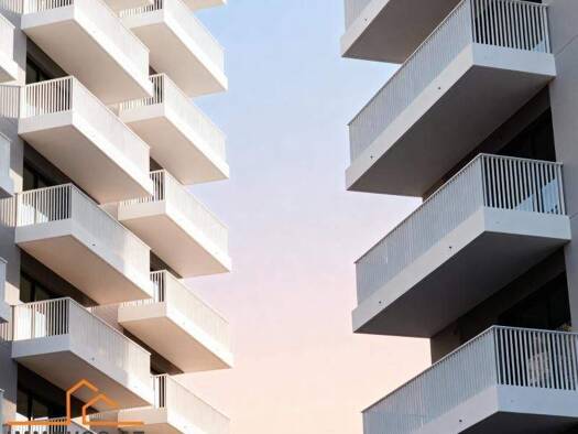 Wohnanlage zum Kauf als Kapitalanlage geeignet 3.500 m² Wien 10.,Favoriten 1100