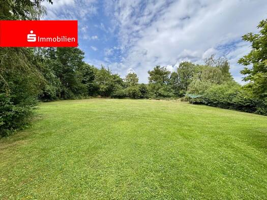 Grundstück zum Kauf 180.000 € 2.008 m² Grundstück Bad Wildungen Bad Wildungen 34537