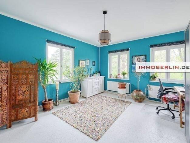 Wohnung zum Kauf 334.000 € 3 Zimmer 104 m² frei ab sofort Teltow 14513