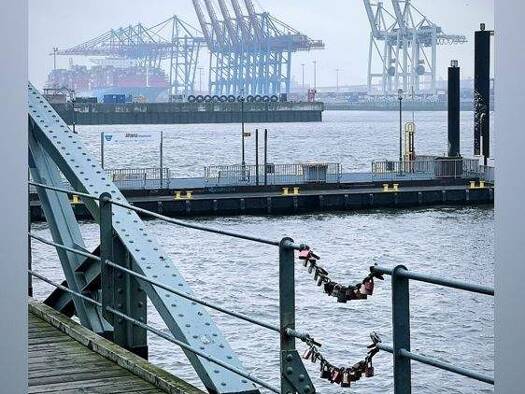 Wohnung zum Kauf - Erstbezug 916.300 € 3 Zimmer 100,9 m² Osdorf Hamburg 22549