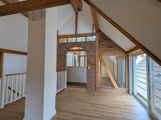 Einfamilienhaus zur Miete 1.490 € 5 Zimmer 140,3 m² 88 m² Grundstück frei ab 15.09.2026 Ettenheim Ettenheim 77955