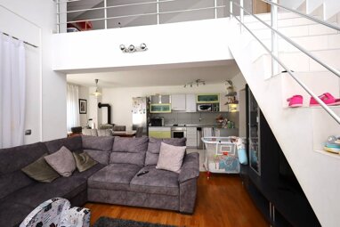 Wohnung zum Kauf 290.000 € 5 Zimmer 127 m² Meterize