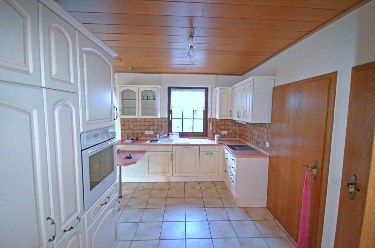 Immobilie in Emsbüren - Haus in Emsbüren / Berge - Bild 2