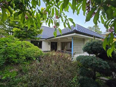 Bungalow zum Kauf 569.000 € 7 Zimmer 197 m² 852 m² Grundstück Wahlbezirk 07 Elmshorn 25335