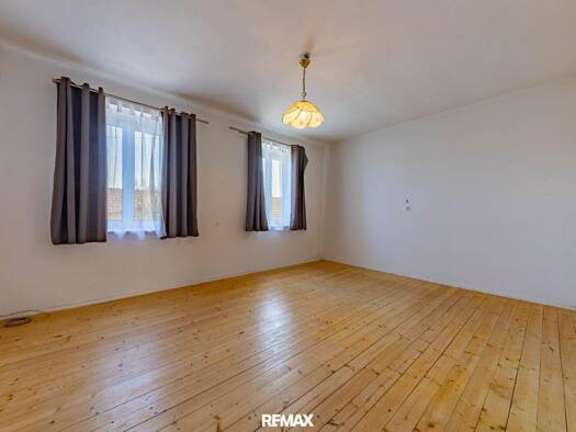 Bauernhaus zum Kauf 349.000 € 4,5 Zimmer 120 m² 9.789 m² Grundstück Ebenthal 2251