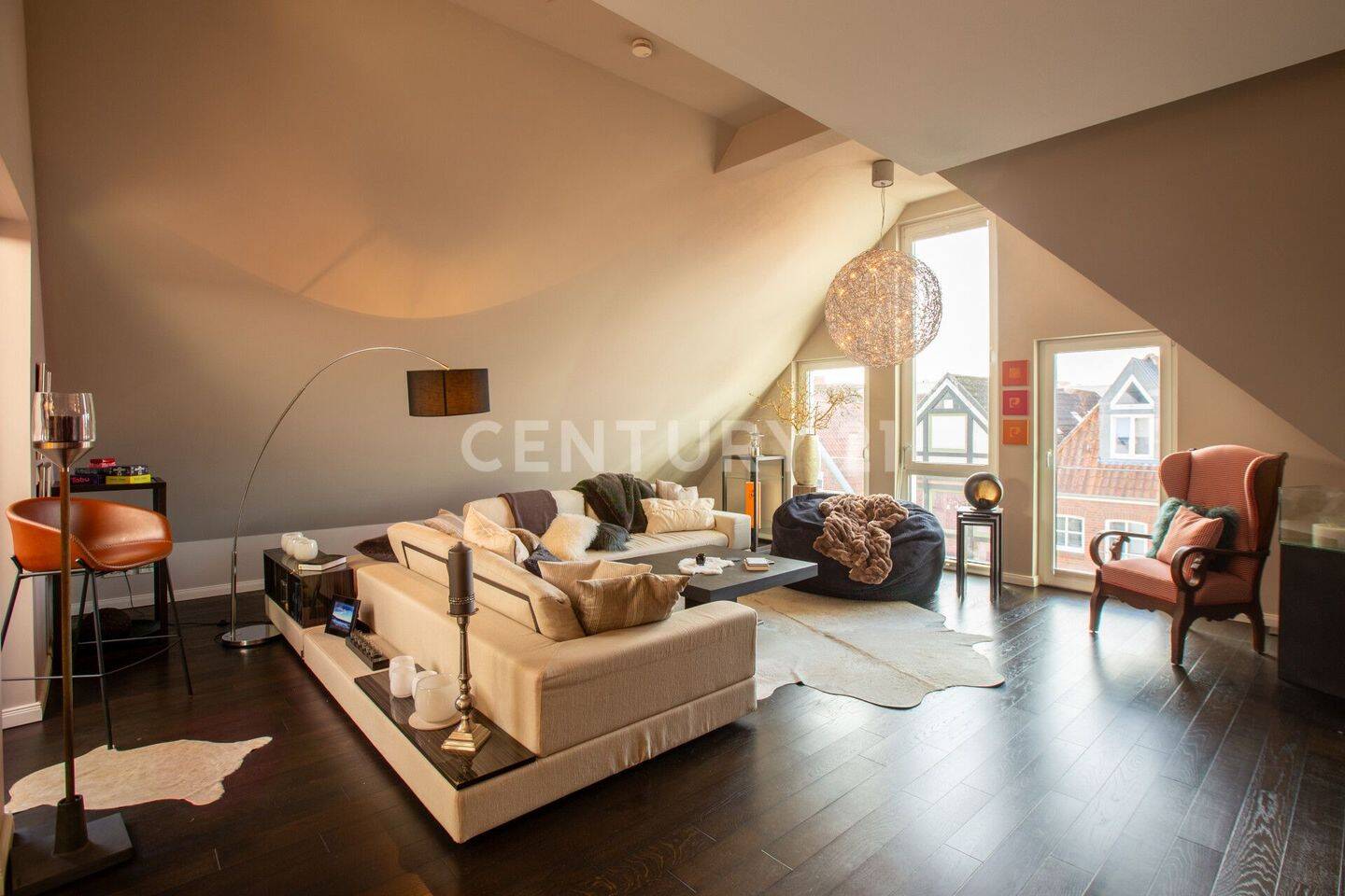 Property thumbnail 7