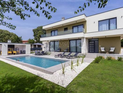 Haus zum Kauf 950.000 € 3 Zimmer 208 m² Smoljanci, Svetvincenat Svetvincenat