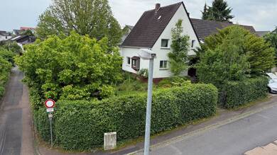 Doppelhaushälfte zur Miete 1.330 € 9 Zimmer 178 m² frei ab 11.08.2025 Lindenholzhausen Limburg 65551