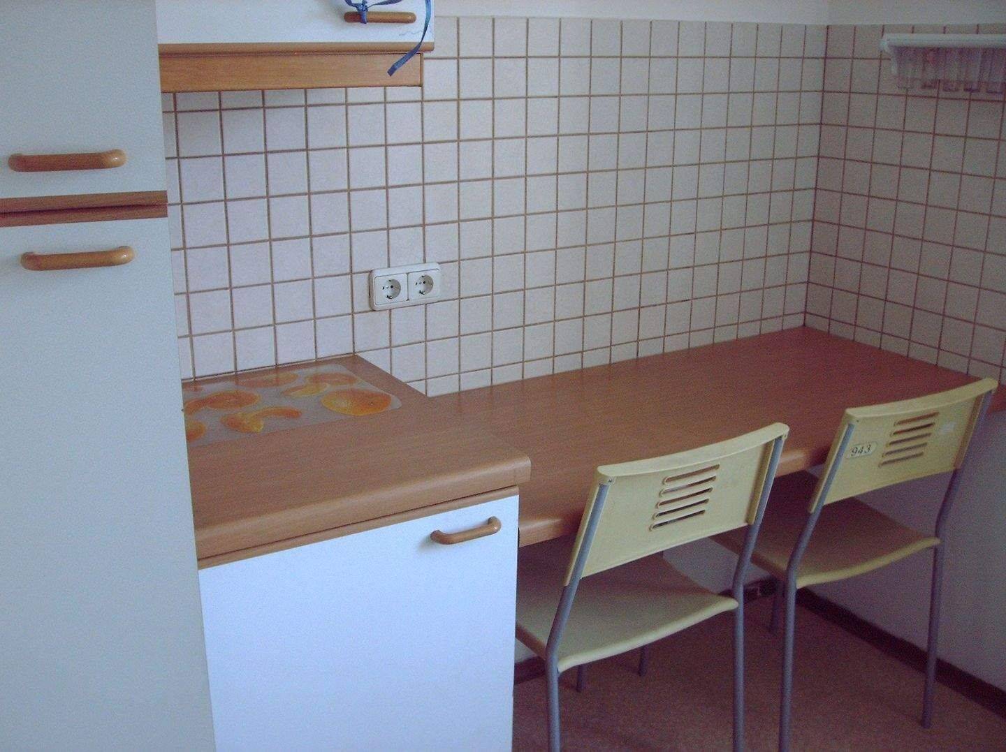 Wohnung – Linz, Niedernhart, Bulgariplatz - Ansicht 3