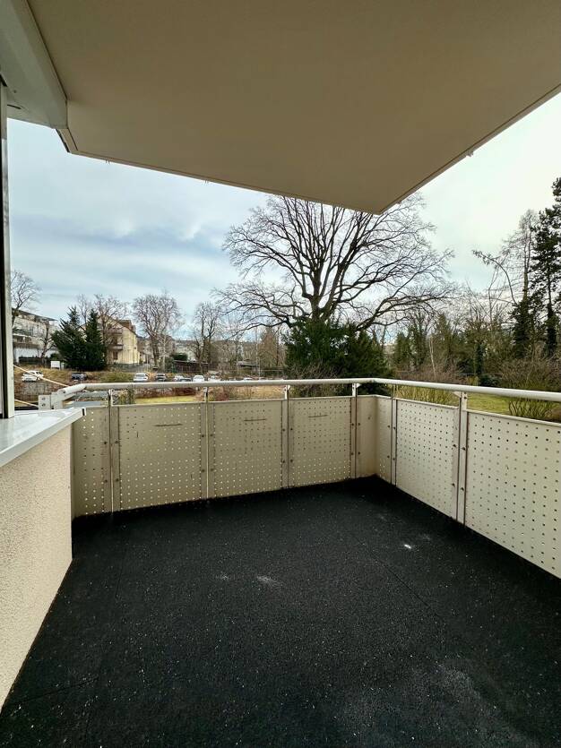 Wohnung zum Kauf als Kapitalanlage geeignet 125.000 € 2 Zimmer 49,3 m² Meusdorfer Str.10a Connewitz Leipzig 04277