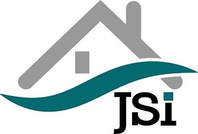 Jan Steinfeld Immobilien