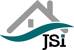Jan Steinfeld Immobilien