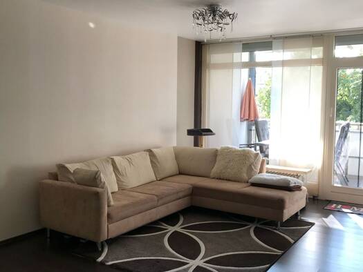 Wohnung zur Miete 900 € 3 Zimmer 83 m² Geschoss 1/5 frei ab 01.10.2025 Im Moor 6 Watenbüttel Braunschweig 38112