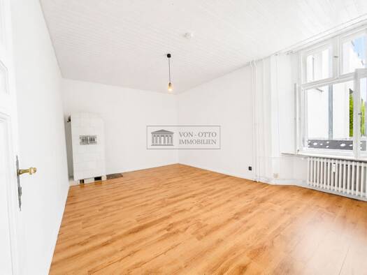 Studio zum Kauf 195.000 € 1 Zimmer 40 m² 1. Geschoss Steglitz Berlin 12163