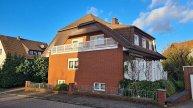 Einfamilienhaus zum Kauf provisionsfrei 529.000 € 7 Zimmer 197 m² 690 m² Grundstück Giesen Giesen 31180