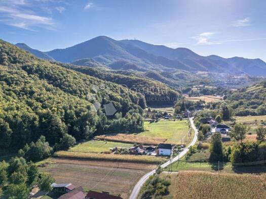 Einfamilienhaus zum Kauf 390.000 € 4 Zimmer 357 m² Ivanečka Željeznica, Ivanec Ivanec 42240
