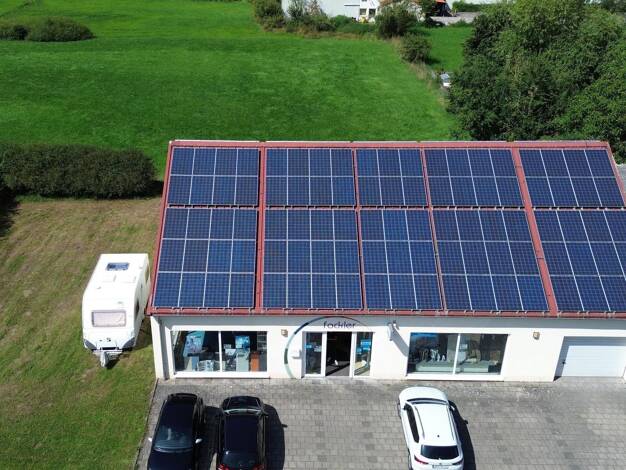 Büro zum Kauf 575.000 € 3 Zimmer Gunzenhausen 91710