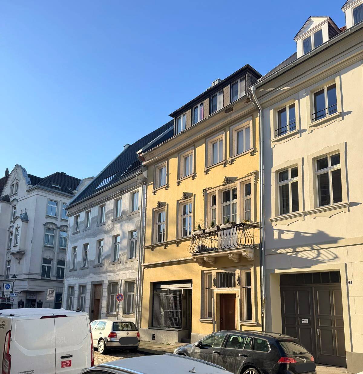 Property thumbnail 20