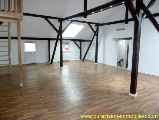 Reihenendhaus zur Miete 2.226 € 5 Zimmer 213 m² 150 m² Grundstück frei ab sofort Kiedrich 65399