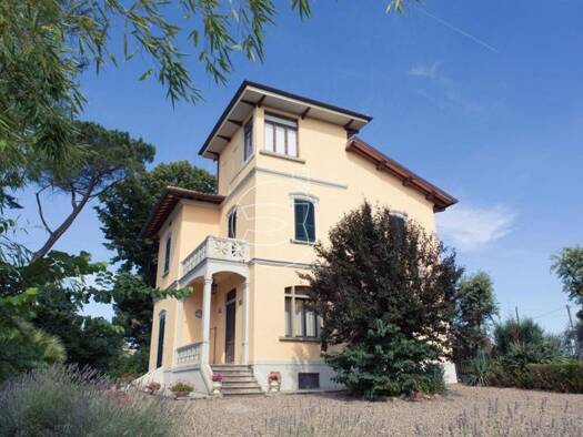 Villa zum Kauf 990.000 € 14 Zimmer 350 m² 5.000 m² Grundstück Monte San Savino