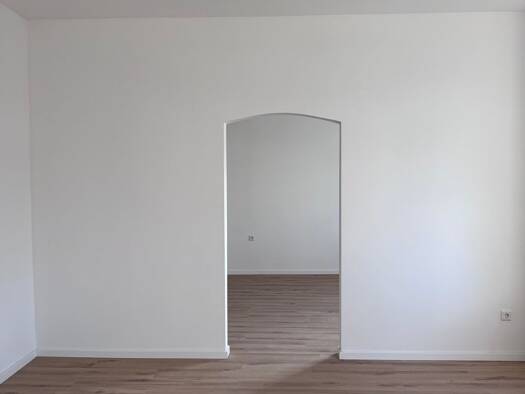 Wohnung zur Miete 700 € 3 Zimmer 84 m² Geschoss 2/3 frei ab sofort Frintroper Str. 536 Frintrop Essen 45359