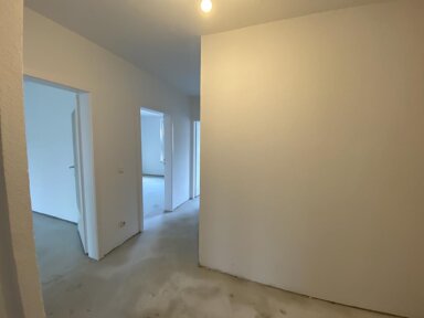 Wohnung zur Miete 789 € 3 Zimmer 68,3 m² 1. Geschoss Friedenauer Straße 24 Berliner Viertel Monheim 40789