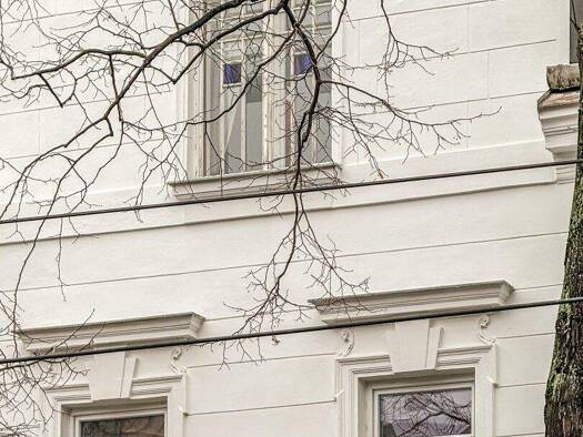 Haus zur Miete 5.600 € 11 Zimmer 373,2 m² 504 m² Grundstück Wien 1180