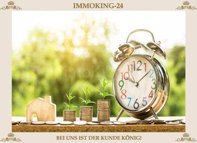 Grundstück zum Kauf 6.100 m² Grundstück Siglingen Neudenau 74861