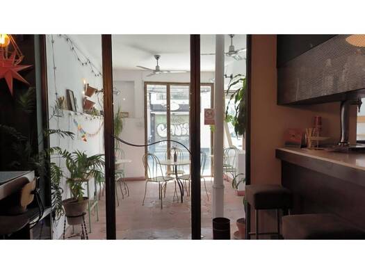 Verkaufsfläche zur Miete 1.800 € 149 m² Verkaufsfläche Córdoba 14002