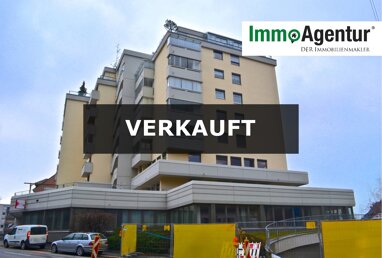 Immobilie zum Kauf 30.000 € Bregenz 6900