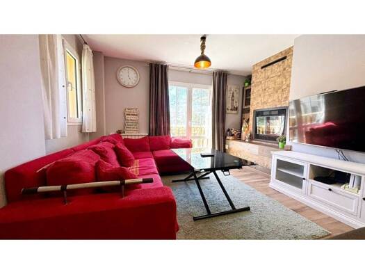 Villa zum Kauf 440.000 € 3 Zimmer 93 m² Monachil 18196