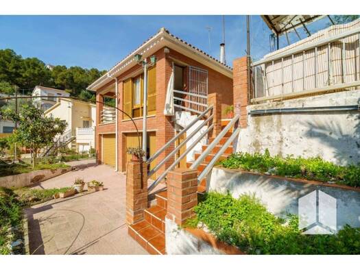 Villa zum Kauf 244.000 € 3 Zimmer 122 m² la Bisbal del Penedès 43881
