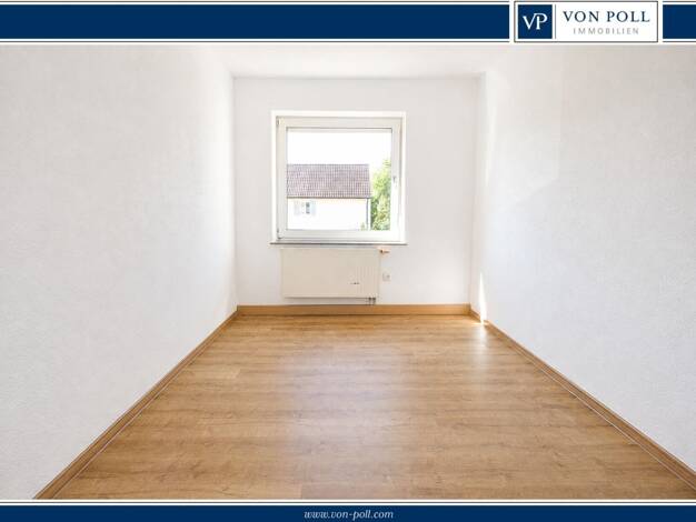 Wohnung zum Kauf 237.000 € 4 Zimmer 85,4 m² Lauingen Lauingen (Donau) 89415