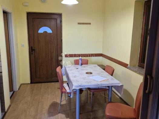Studio zur Miete 500 € 1 Zimmer 40 m² Lovran Lovran