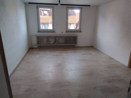 Wohnung zur Miete 700 € 4 Zimmer 102 m² Geschoss 1/2 frei ab sofort Schömberg 72355