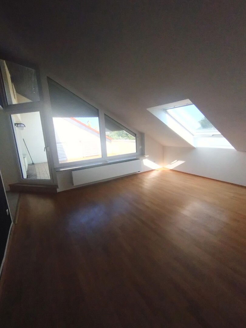 Wohnung zur Miete 750 € 3 Zimmer 71 m²<br/>Wohnfläche EG<br/>Geschoss Nachtigallenweg 6 Am Freistein / Eidamshauser Straße Mettmann 40822