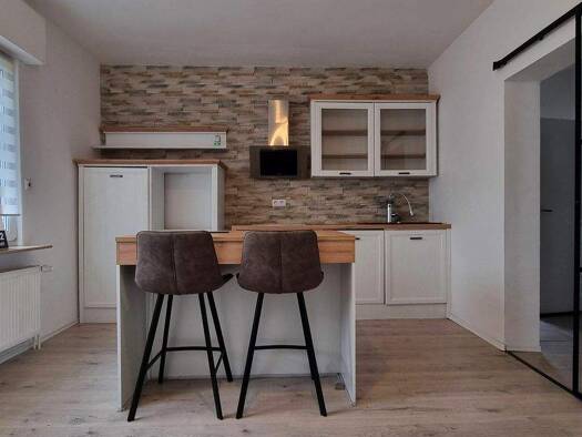 Einfamilienhaus zum Kauf 270.000 € 4 Zimmer 99 m² 167 m² Grundstück Namedy 56626