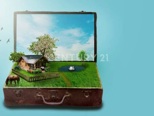 Bungalow zum Kauf provisionsfrei 377.000 € 2 Zimmer 95 m² 1.250 m² Grundstück Neukirch 01936