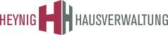 Heynig Hausverwaltung e.K.
