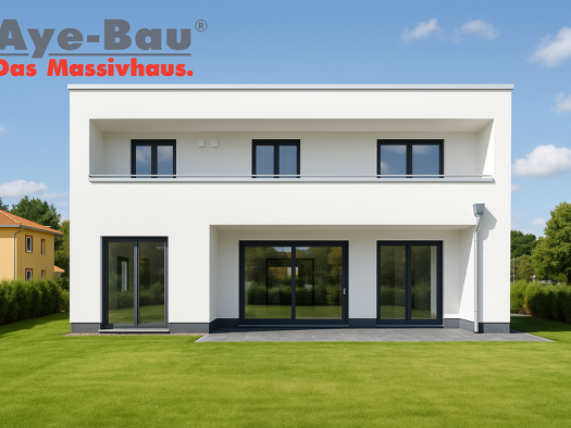 Haus zum Kauf 770.000 € 6 Zimmer 180 m² 670 m² Grundstück Stahnsdorf 14532