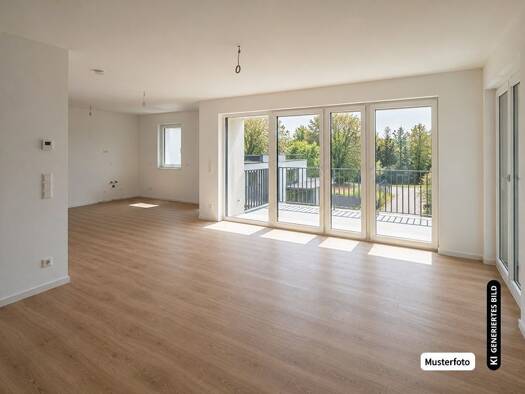 Wohnung zum Kauf provisionsfrei 180.000 € 4 Zimmer 150 m² Bernberg Gummersbach 51647