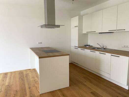 Wohnung zur Miete 829 € 2 Zimmer 62,1 m² frei ab 01.07.2026 Franz-Kurz-Straße 6 Ansfelden 4052