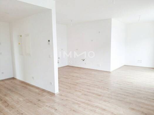 Wohnung zur Miete 1.064 € 2 Zimmer 55 m² Wiener Neustadt 2700