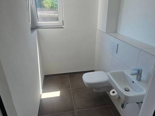 Wohnung zur Miete auf Zeit 1.970 € 3 Zimmer 87 m² frei ab sofort Herschelstraße Dürrlewang Möhringen 70565