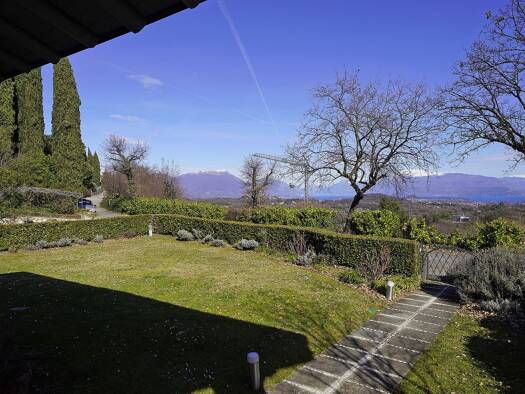 Doppelhaushälfte zum Kauf 2.550.000 € 12 Zimmer 388 m² 300 m² Grundstück frei ab sofort Via Dante Alighieri Padenghe sul Garda